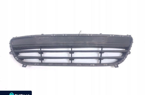 KRATKA ZDERZAKA ŚRODKOWA HYUNDAI I20 I PB LIFT (2012-2015) 86561-4P500