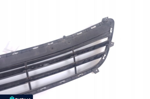 KRATKA ZDERZAKA ŚRODKOWA HYUNDAI I20 I PB LIFT (2012-2015) 86561-4P500