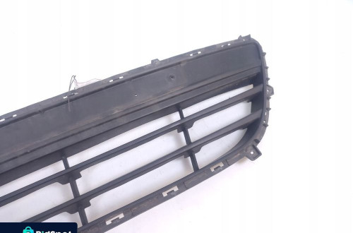 KRATKA ZDERZAKA ŚRODKOWA HYUNDAI I20 I PB LIFT (2012-2015) 86561-4P500