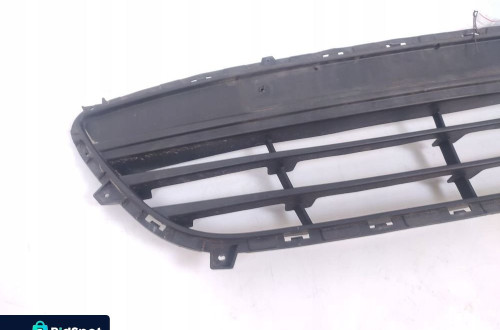 KRATKA ZDERZAKA ŚRODKOWA HYUNDAI I20 I PB LIFT (2012-2015) 86561-4P500