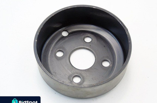 Koło Pompy Wody 2.0 Vvti Avensis T25 Rav 4 1Az Caldina Allion Opa