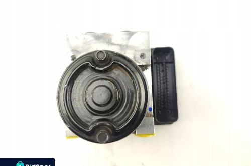 POMPA ABS KIA MAGENTIS II (2005-2010) 58910-2G500