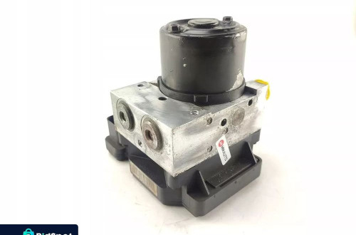 POMPA ABS KIA MAGENTIS II (2005-2010) 58910-2G500
