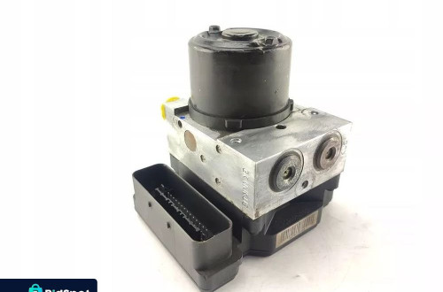 POMPA ABS KIA MAGENTIS II (2005-2010) 58910-2G500