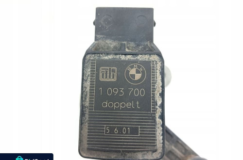 CZUJNIK POZIOMOWANIA ŚWIATEŁ BMW E39 LIFT (00-03) 1093700