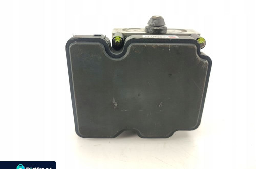 POMPA STEROWNIK ABS OPEL MERIVA B (2010-2017) 13440976