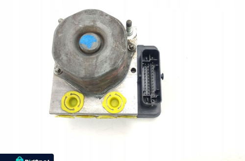 POMPA STEROWNIK ABS OPEL MERIVA B (2010-2017) 13440976