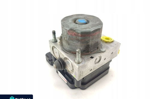 POMPA STEROWNIK ABS OPEL MERIVA B (2010-2017) 13440976