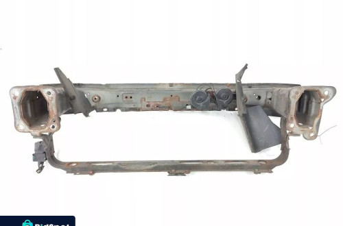 WZMOCNIENIE BELKA ZDERZAKA PRZÓD FOCUS C-MAX MK1