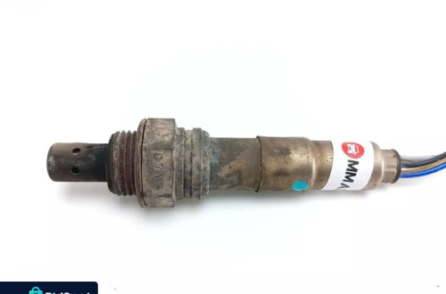 SONDA LAMBDA MAZDA 6 I GG/GY 2.0 16V 147KM LFF7