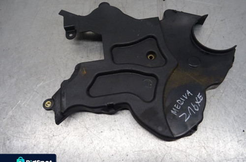 OPEL MERIVA A HB 5D 03-05 1.6 OSŁONA OBUDOWA ROZRZĄDU