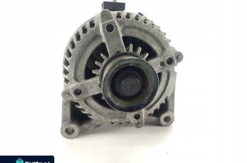ALTERNATOR BMW F22 (2014-2017) 2.0 D 150KM B47D20A 7640131-03
