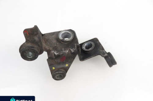 UCHWYT LINEK SEAT LEON I 1.8 20V T 1J0711789C