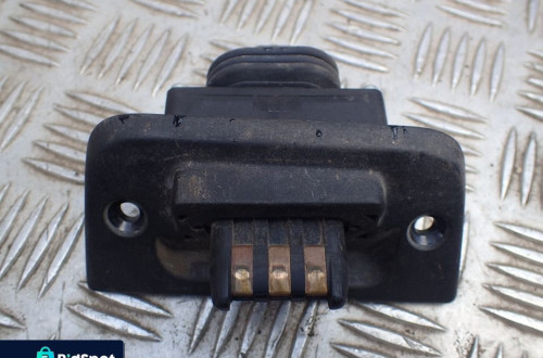 Stycznik drzwi przesuwnych 7H0907438 VW T5 RADOM