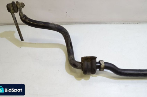 STABILIZATOR PRZÓD KIA CEED 1.6CRDI