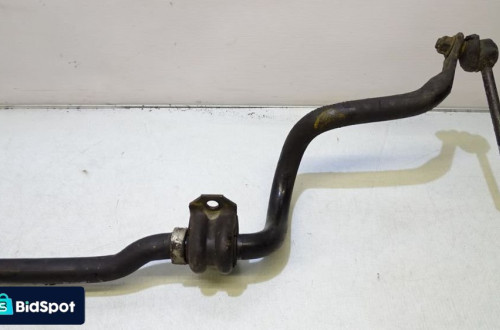STABILIZATOR PRZÓD KIA CEED 1.6CRDI