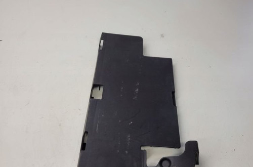OSŁONA AKUMULATORA AUDI A4 B8 A5 A6 A7 8K0915429G