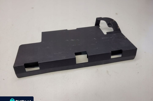 OSŁONA AKUMULATORA AUDI A4 B8 A5 A6 A7 8K0915429G
