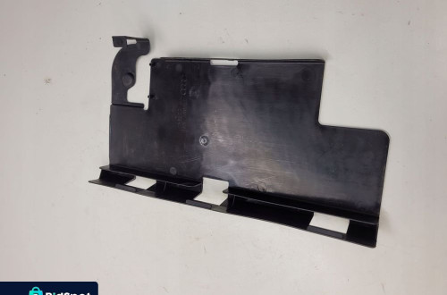 OSŁONA AKUMULATORA AUDI A4 B8 A5 A6 A7 8K0915429G