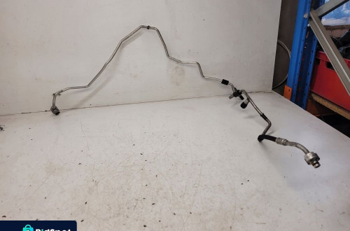 WĄŻ PRZEWÓD KLIMATYZACJI AUDI VW SEAT 6R1820041N
