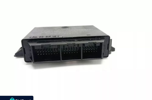 MODUŁ PDC ALFA ROMEO 159 (2005-2011) 50504760