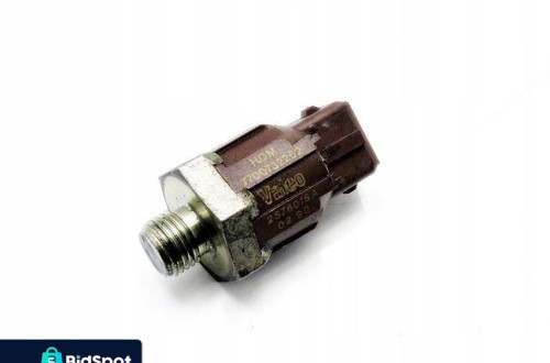 Czujnik Stukowy 1.4 16V Megane Clio Scenic Modus