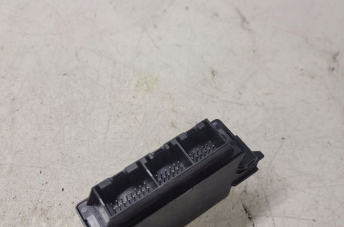 STEROWNIK PDC PARKTRONIK AUDI A6 C7 A7 4H0919475AA