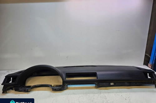 DESKA KOKPIT AUDI A4 B6 B7 8E1857033A EUROPA