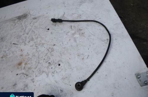 AUDI CZUJNIK SPALANIA STUKOWEGO 0549053776