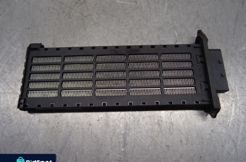 RENAULT MEGANE III 08-11 KOMBI 1.5DCI NAGRZEWNICA ELEKTRYCZNA N103760PD