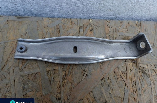 WSPORNIK PRAWY BMW 1 I F40 2019- 51117365270