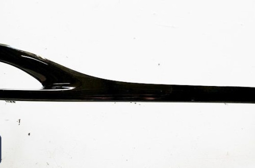 OPEL ASTRA K V 15r RAMKA OBUDOWA KRATKI 13413057