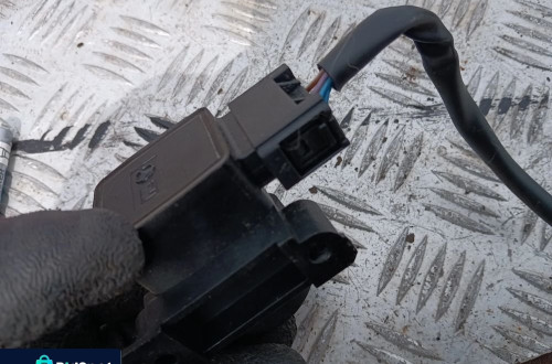 mercedes w168 a-klasa 1.9b potencjometr gazu a013-542-77-17