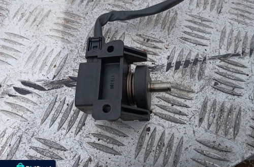 mercedes w168 a-klasa 1.9b potencjometr gazu a013-542-77-17