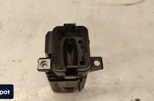 STACYJKA AUDI A4 B8 A5 8T Q5 8R 8K0909131C