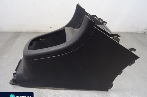 SUZUKI SWIFT V MK7 10-12 1.2B TUNEL ŚRODKOWY KONSOLI