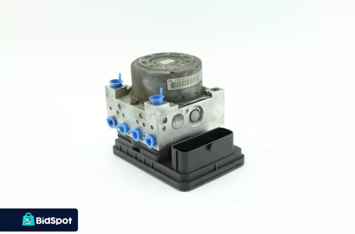 POMPA ABS HONDA CIVIC IX 9 LIFT 57110-TV0-E921-M1