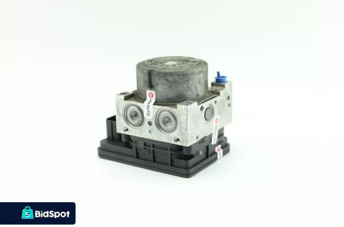 POMPA ABS HONDA CIVIC IX 9 LIFT 57110-TV0-E921-M1
