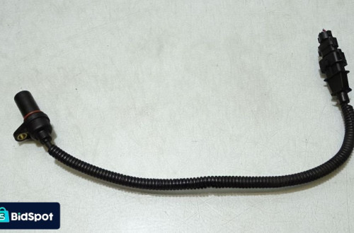 CZUJNIK POŁOŻENIA WAŁU HYUNDAI SANTA FE 2.0CRDI