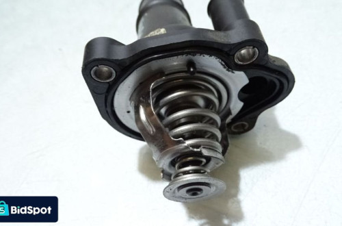 TERMOSTAT VOLKSWAGEN TOURAN 1.6FSI 5653258