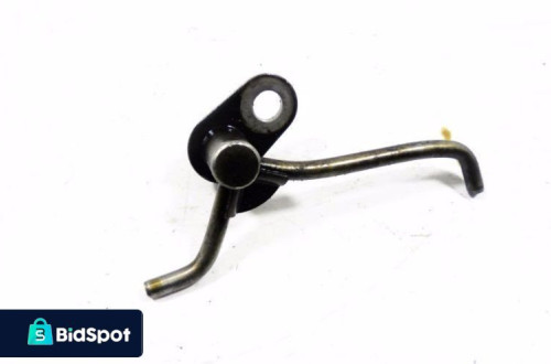 Dysza Smarownica Rozrzadu Toyota 1.0 16V Yaris
