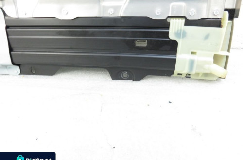 SZYBERDACH BMW 3 E90 6922257 7046164 SEDAN