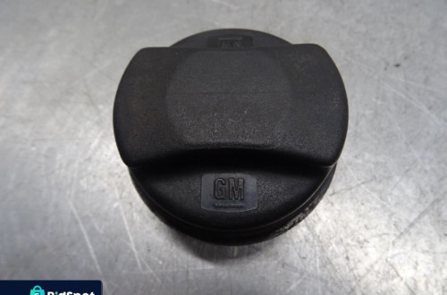 OPEL MERIVA A HB 5D 03-05 1.6 KOREK WLEWU PALIWA