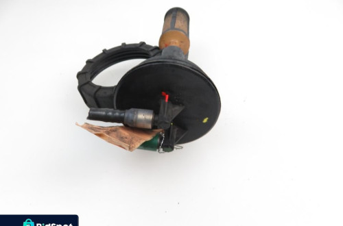 PŁYWAK PEUGEOT 106 I (1A, 1C) 1.5 D  9608799580