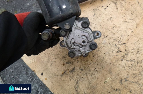 MAZDA PREMACY 2.0 DITD POMPA WSPOMAGANIA CB873265X