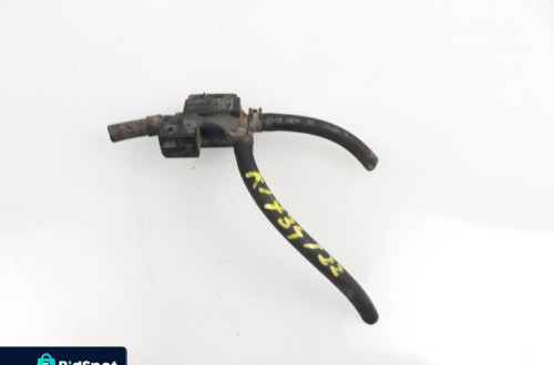 ZAWÓR PODCIŚNIENIA FORD MONDEO V 2.0 70350703