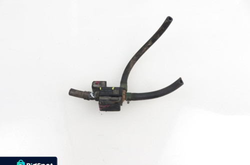 ZAWÓR PODCIŚNIENIA FORD MONDEO V 2.0 70350703
