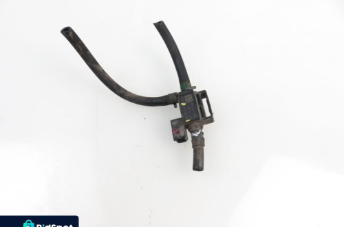 ZAWÓR PODCIŚNIENIA FORD MONDEO V 2.0 70350703