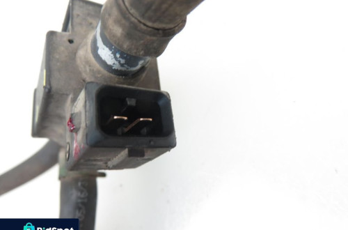 ZAWÓR PODCIŚNIENIA FORD MONDEO V 2.0 70350703