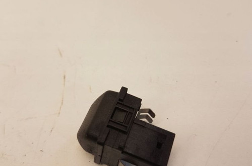 CZUJNIK NASŁONECZNIENIA AUDI A3 LIFT 8P0819681
